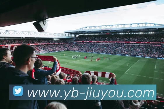 九游娱乐平台生态图