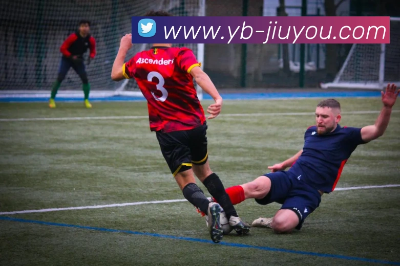 九游娱乐APP 封面图