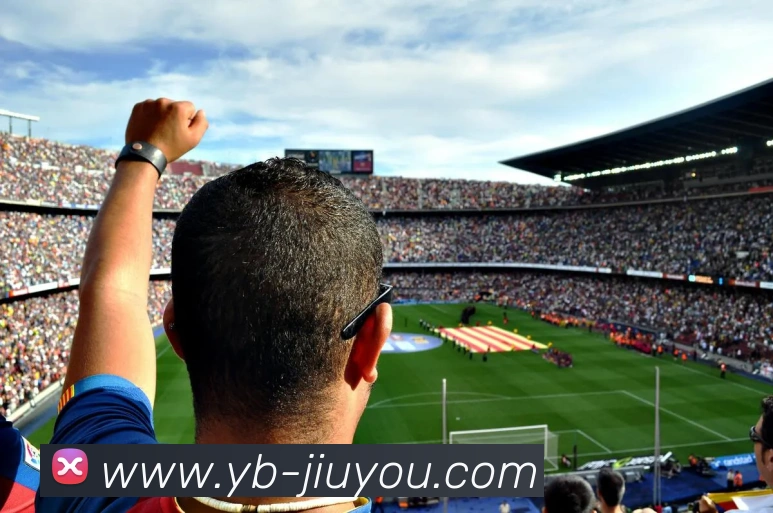 数据防护可视化