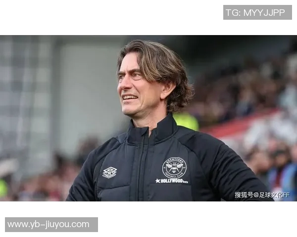 弗兰克赞扬特尔的出色位置感与出色串联能力