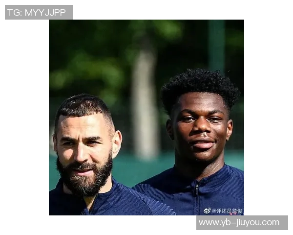 皇马今日训练动态吕迪格琼阿梅尼马斯坦托诺进行个人训练提升状态