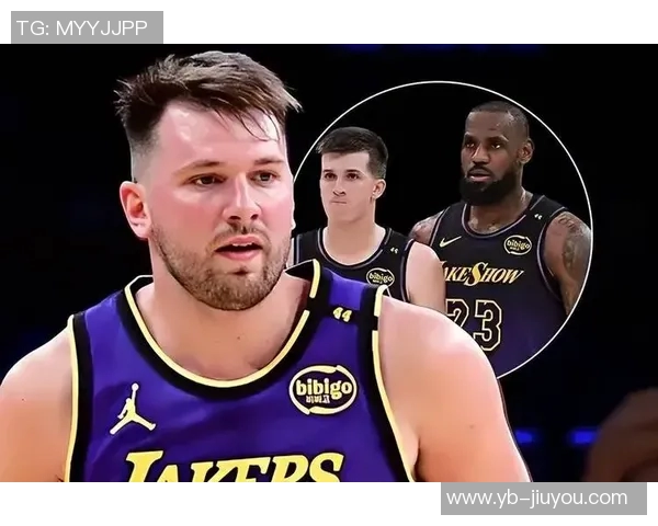 中距离命中率排行榜揭晓莺歌领衔东契奇紧随其后布克杜兰特SGA表现不俗