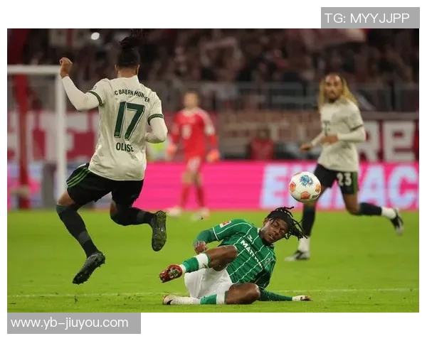 德甲历史新纪录奥利塞罗伊斯哈兰德单场双响助攻三次的传奇表现