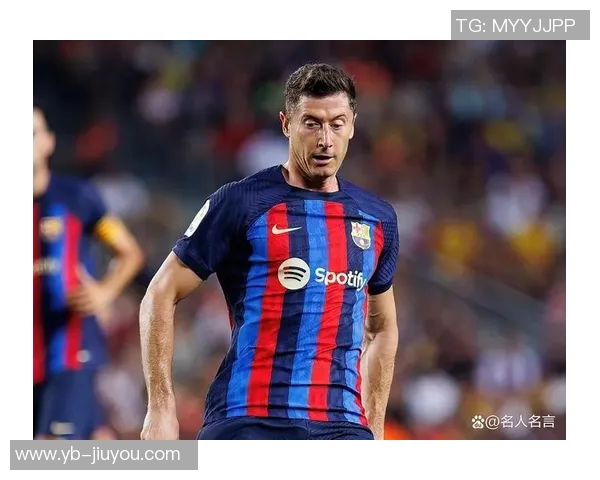 米兰计划明夏免签37岁莱万伊布力荐希望重现吉鲁成功案例