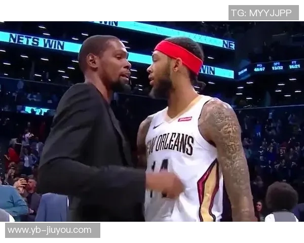 莺歌称赞拉贾科维奇注重细节的执教风格期待在他的指导下不断进步