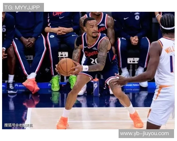 热火如何利用比尔低迷与科林斯被冷落实现双赢交易快船却遭重创