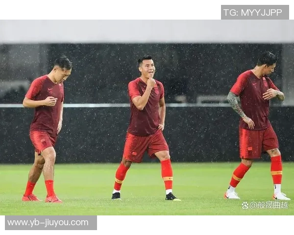 魏祥鑫：追逐C罗的梦想先争做中国足球第一人目标明确