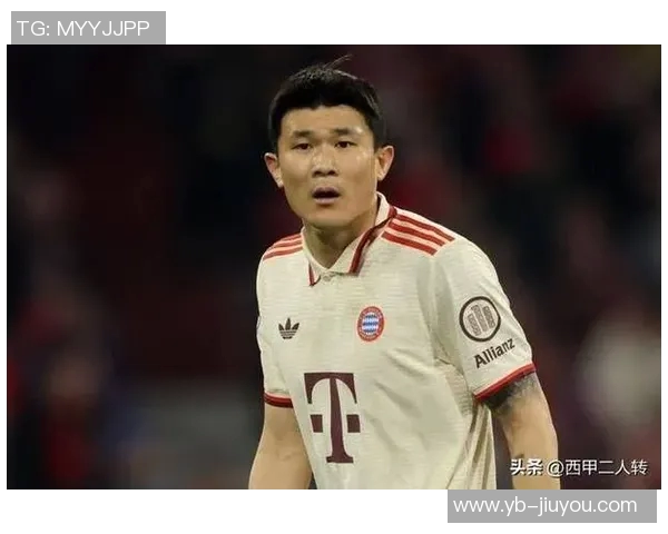 金玟哉因欧冠受伤未与球队训练今日安排休息以待恢复