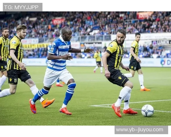 前国脚批评荷兰队表现不佳缺乏创造力与对抗意识导致对手轻松突破