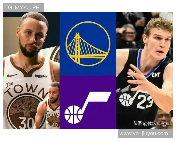 库里全美直播比赛完美表现四战全胜其余场次战绩仅为四胜五负