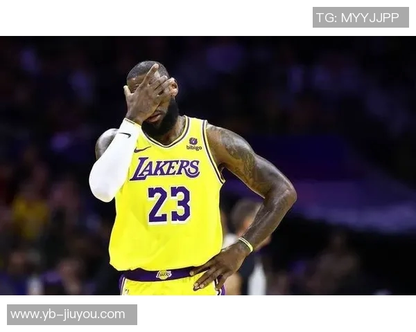 詹姆斯模仿决定1宣布退役是否过于哗众取宠显得不够体面