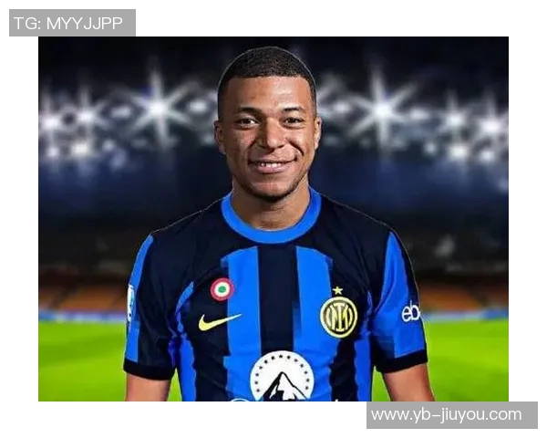 法比安谈姆巴佩离队对球队影响恩里克激励我们追求更高目标