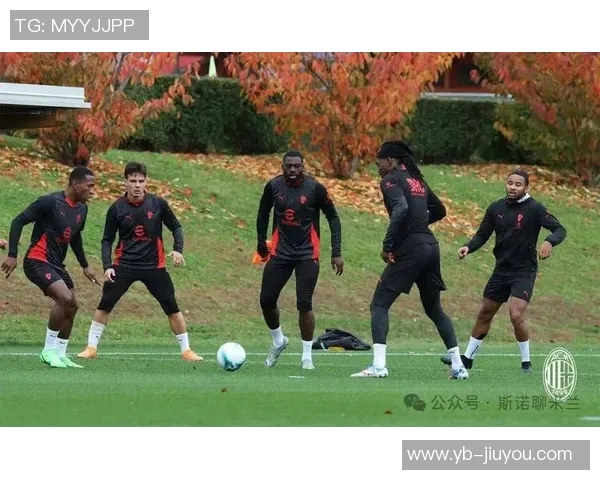 米体报道莱奥身体不适恩昆库或与奇克联袂首发对阵罗马