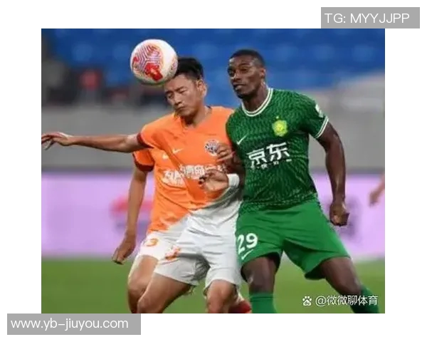 中超联赛第28轮北京国安对阵青岛海牛门票销售公告及购票指南