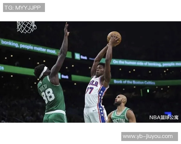 马克西创历史仅需15场比赛便斩获500分100助攻成为最快控卫