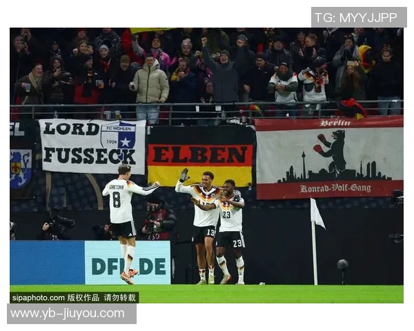 宽萨因伤缺席英格兰队归队勒沃库森球队暂不增补新球员