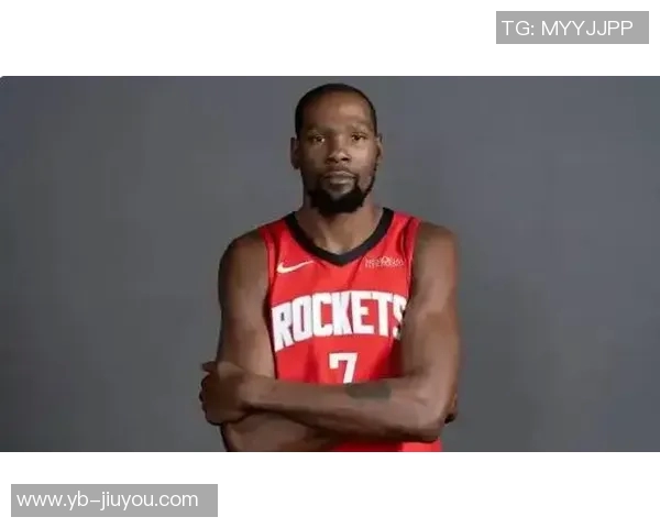 杜兰特赞谢泼德无论首发替补总能把握机会展现实力