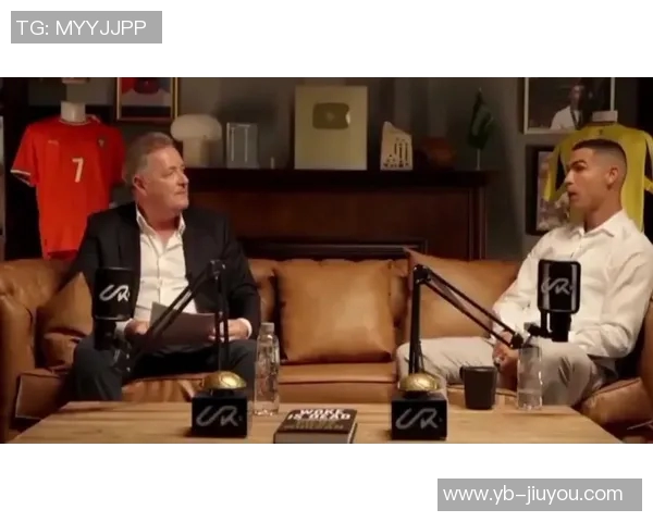 特朗普幕僚回忆与C罗相遇时的趣事孩子称他是Instagram粉丝最多的明星