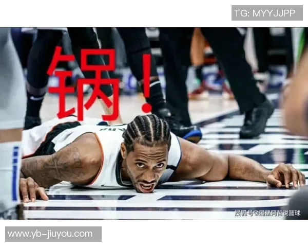 船记：独行侠阵容虽强但缺乏核心动力与领袖气质