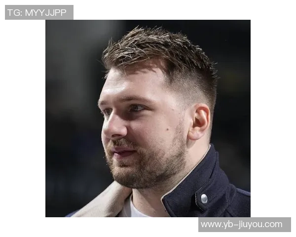 东契奇运动能力出众博班马扬诺维奇称其正处最佳状态