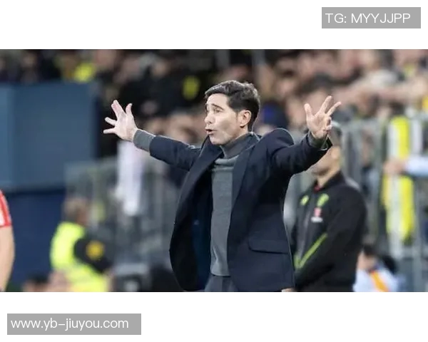 黄潜球员直言裁判判罚不公皇马点球决定性影响比赛结果