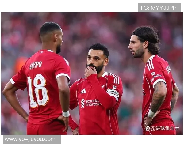 赫斯基强调伊萨克在进球乏力时应提升体能以更好地为球队贡献