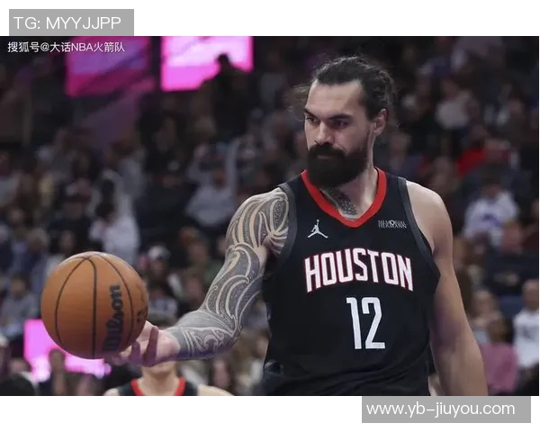 乌度卡谈狄龙开场表现称其侵略性十足强调团队合作是胜利关键