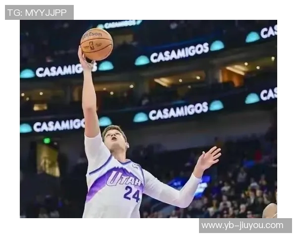 克尼佩尔称赞三球小桥无私打球共同合作让比赛更加轻松愉快