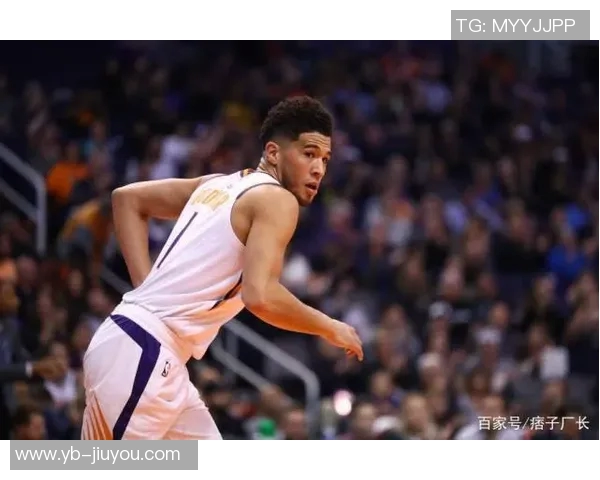 周四竞彩篮球分析步行者状态堪忧太阳队表现出色值得关注