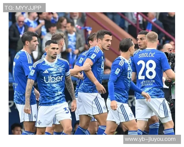 劳塔罗若对科莫进球将成意甲历史上攻破30队的球员