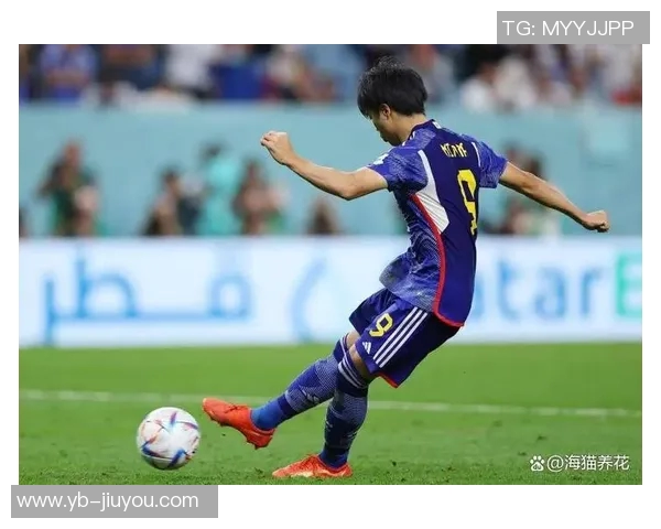 小川航基期待在与巴西队的较量中把握有限机会实现进球梦想