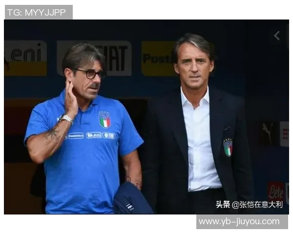 意大利U21新名单公布巴特萨基皮西利等新星入选