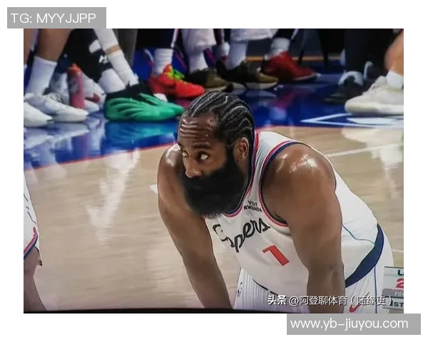 乌度卡称全场仅5罚成功限制哈登罚球强调需保持防守纪律