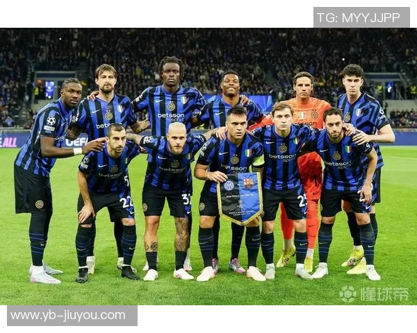 国米明夏可2300万欧回购斯坦科维奇2027年增至2500万欧