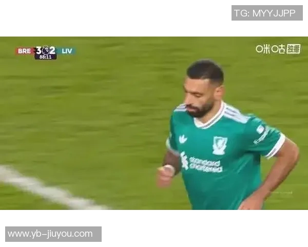 勒伯夫分析切尔西与曼城状态阿森纳依然是争冠热门球队