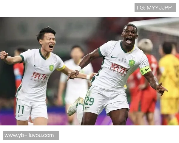 国安亚冠惨淡收官仅获一胜无缘出线成为小组垫底球队