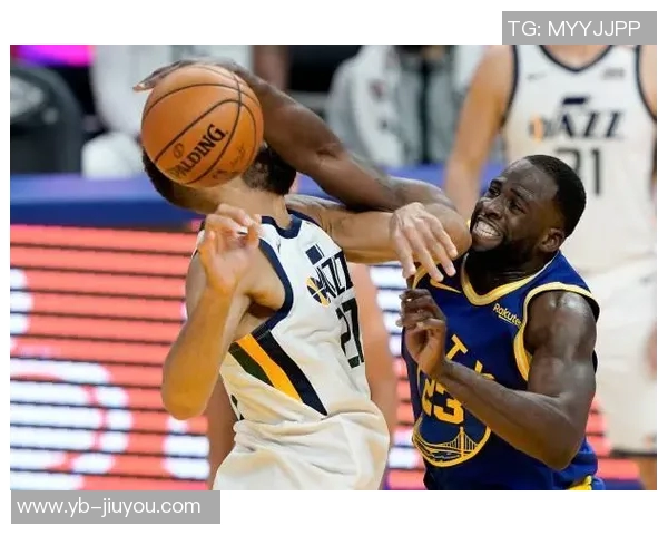 太阳解说：戈贝尔为何选择挑战场上最小的球员而不敢惹追梦