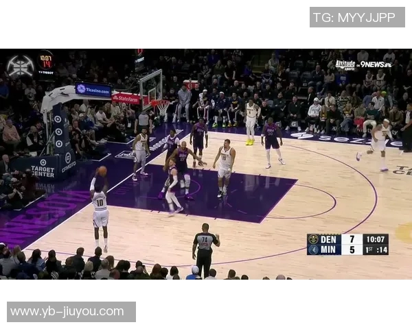 小哈达威首节表现出色三分球命中率高达75助力球队争夺胜利