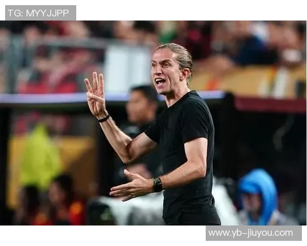 弗拉门戈夺得巴甲冠军马竞祝贺费利佩萨乌尔利诺的辉煌成就