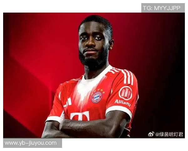 拜仁续约谈判陷入僵局或将失去帕梅卡诺的风险加大