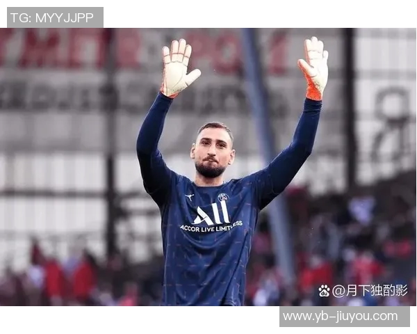 曾加称索默提升国米防线稳定性多纳鲁马与迈尼昂同样会犯错