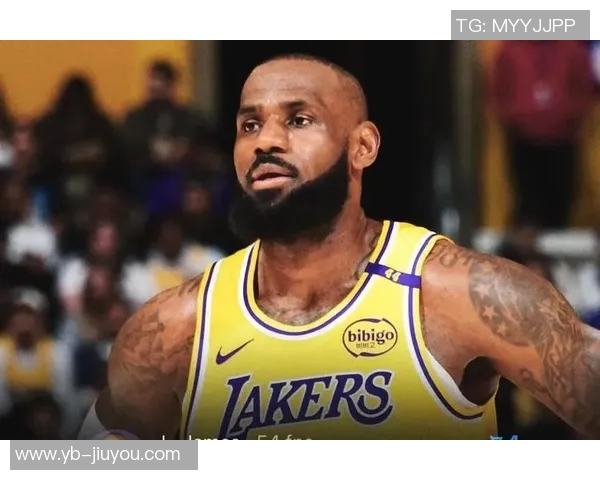 湖人队五年前今日庆祝夺得队史第17冠的辉煌时刻回顾