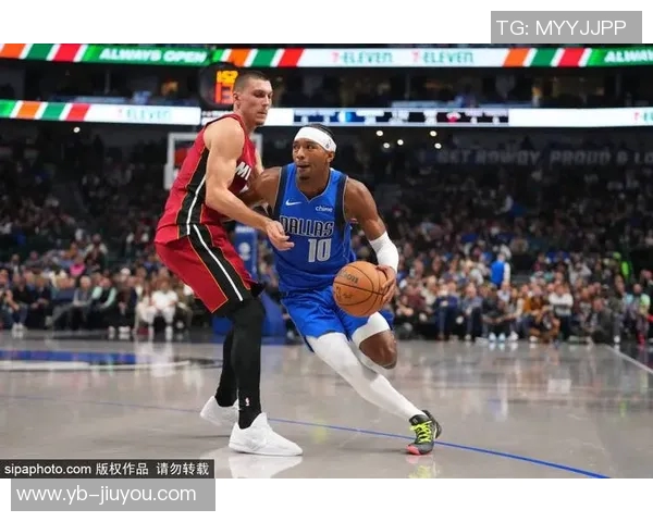 瑞安内姆哈德新秀赛季25分10助攻创纪录兄弟同辉成就传奇