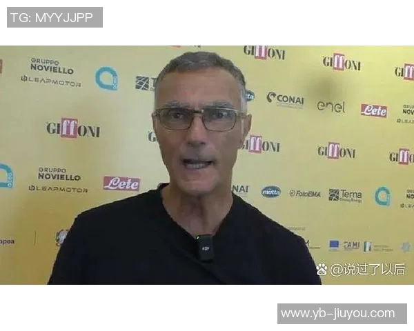 贝尔戈米谈国米核心框架不变重塑强队形象的信心与决心