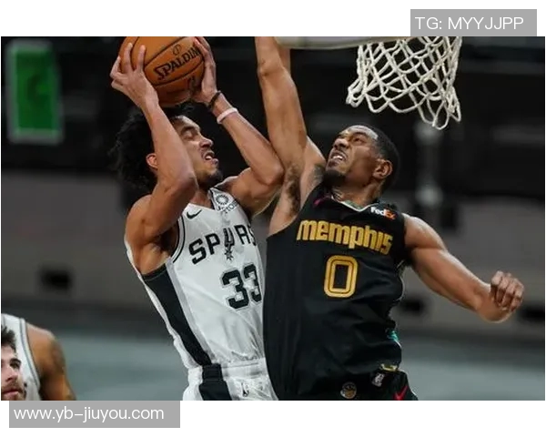 蒂格期待莫兰特与三球健康出战超60场比赛展现实力