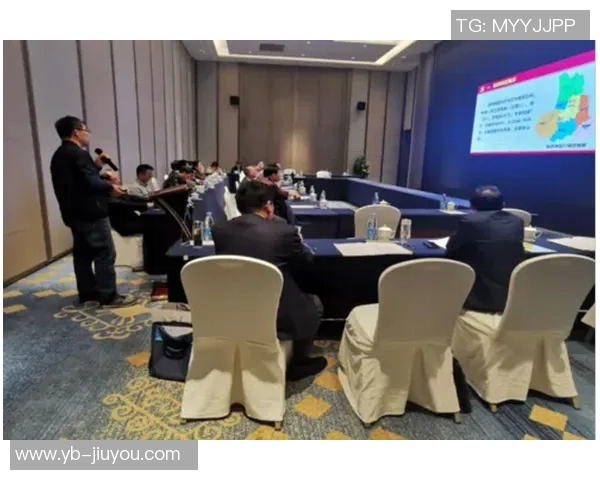 连续三场比赛开局慢热文班表示团队正在积极寻找解决方案