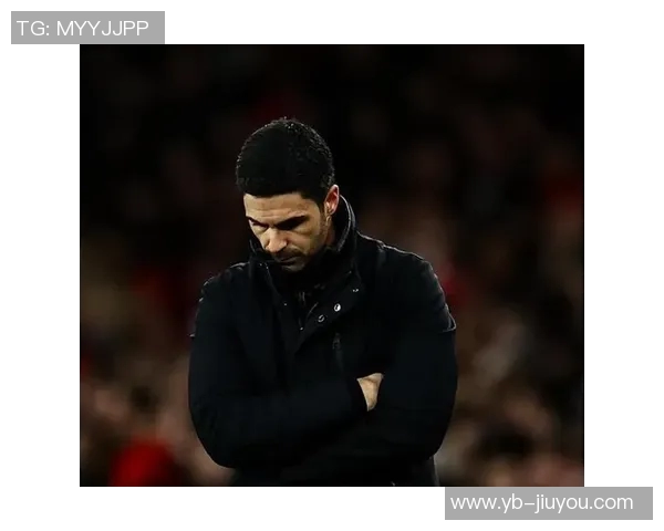 阿尔特塔回忆初到阿森纳时的挑战与激励球员的独特方法