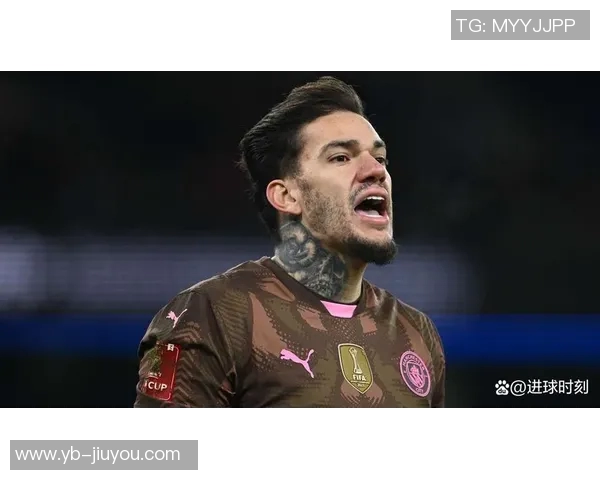 马竞关注亚特兰大中场埃德森明年可能转会离队