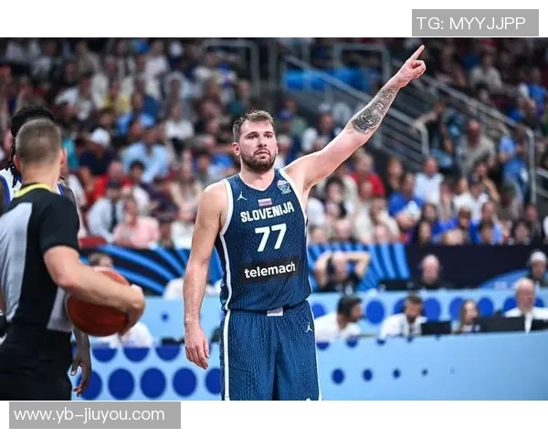 雷迪克盛赞东契奇完美表现早早展现出超强实力引领比赛