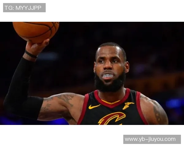 KD转发沃克左手压哨神球令人震惊这一创意真是绝妙之作